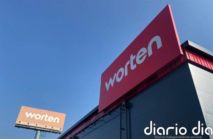 Worten cerrará su web el 31 de julio, según OCU