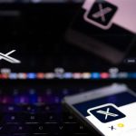 X actualiza su algoritmo para mostrar más publicaciones de las cuentas seguidas y amigos en la sección de respuestas