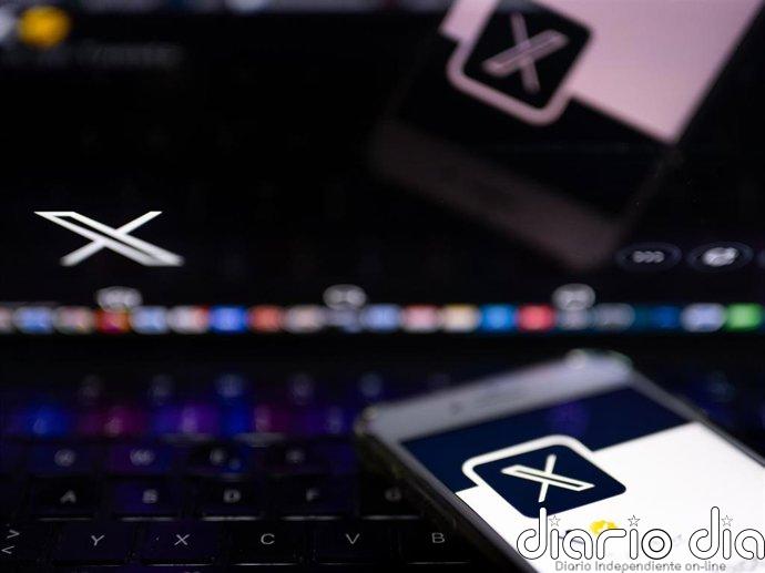 X actualiza su algoritmo para mostrar más publicaciones de las cuentas seguidas y amigos en la sección de respuestas