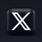 X rediseña "desde cero" su app para Android para que sea más ágil, más fluida y reciba nuevas funciones más rápido
