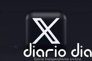 X rediseña "desde cero" su app para Android para que sea más ágil, más fluida y reciba nuevas funciones más rápido