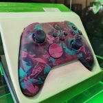 Xbox admite el fallo de su apuesta por Game Pass en medio de la mayor crisis de hardware de su historia