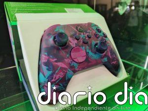Xbox admite el fallo de su apuesta por Game Pass en medio de la mayor crisis de hardware de su historia