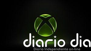 Xbox admite que los discos físicos deberían haber funcionado durante la caída del servicio y promete una solución