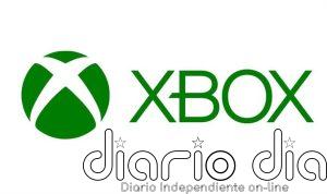 Xbox prueba una función que digitalizará los juegos físicos para que los usuarios no pierdan su colección
