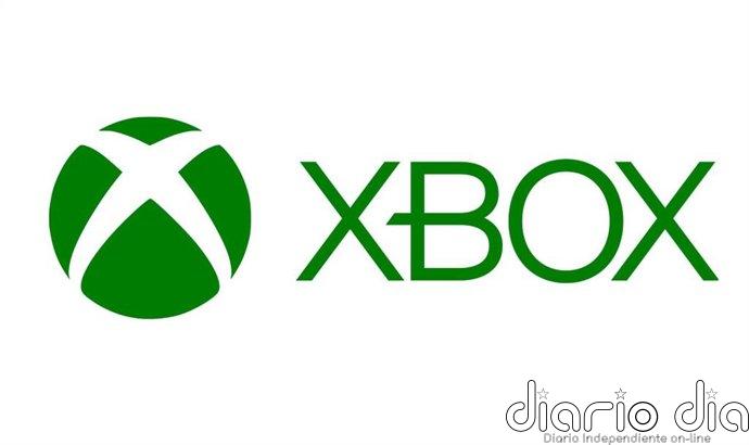 Xbox prueba una función que digitalizará los juegos físicos para que los usuarios no pierdan su colección