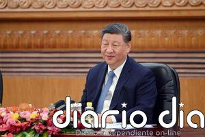 Xi pide leyes y supervisión a nivel global para reforzar la seguridad de la Inteligencia Artificial