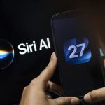 Ya disponible la primera versión beta pública de iOS 27 con Apple Intelligence y Siri AI
