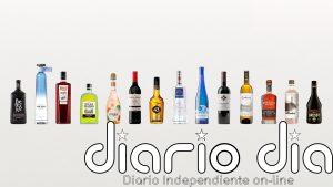 Zamora Company (Ramón Bilbao y Licor 43) gana un 6,1% más en 2025, hasta los 20,7 millones