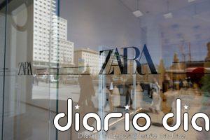 Zara supera a Nike y se corona como la marca de moda más valiosa del mundo