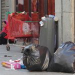 25 medidas de la Plataforma del Tercer Sector para que los PGE de 2027 prioricen la agenda social