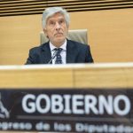 7 de las 17 agresiones sexuales en Ceuta tras la entrada masiva son violaciones a mujeres vulnerables, según Marlaska