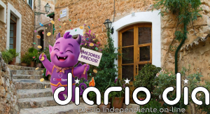 Conettam - Dimoniet celebra tarifas promocionales