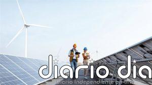 ABB entra en el accionariado del 'marketplace' de energía limpia LevelTen Energy