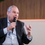 Abierto el plazo para que particulares pidan ayudas del Plan Auto+ para comprar coches eléctricos