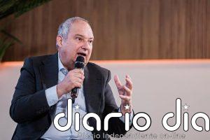 Abierto el plazo para que particulares pidan ayudas del Plan Auto+ para comprar coches eléctricos