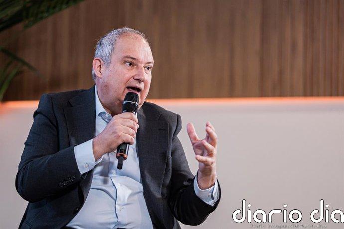 Abierto el plazo para que particulares pidan ayudas del Plan Auto+ para comprar coches eléctricos