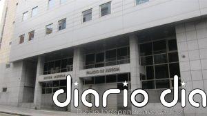 Abren juicio oral a la actriz Ane Lindane denunciada por Abogados Cristianos por simular masturbarse en un altar
