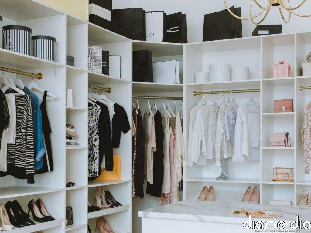 Accesorios imprescindibles para completar tus estilismos este verano