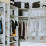 Accesorios imprescindibles para completar tus estilismos este verano