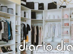 Accesorios imprescindibles para completar tus estilismos este verano