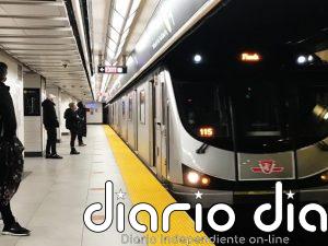 Acciona, ACS, Ferrovial y FCC, finalistas en un nuevo proyecto del metro de Toronto de 2.700 millones