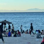 ActionAid denuncia la devolución de menores desde Ceuta a zonas remotas de Marruecos sin garantía de retorno seguro