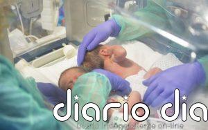 Acusan al IBSalut de "poner en riesgo" la seguridad de enfermeras y niños en Neonatología de Son Espases