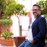 Adelante Andalucía prepara ya las municipales de 2027 y vaticina que entrará en el Congreso tras las generales
