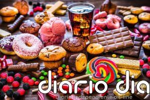 Adicción a los dulces: La incertidumbre, nueva clave para entender la impulsividad
