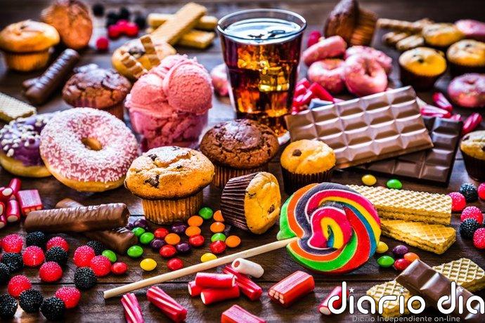 Adicción a los dulces: La incertidumbre, nueva clave para entender la impulsividad