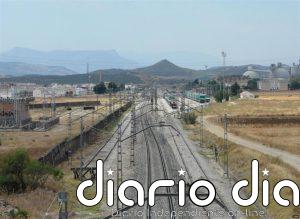 Adif AV aumenta un 82% sus pérdidas hasta marzo por la caída del tráfico tras los accidentes de enero