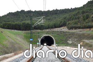 Adif licita por 17 millones la renovación de equipamientos de electrificación de la red ferroviaria