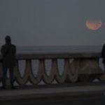Aemet mantiene el riesgo de incendios "muy alto" o "extremo" para el eclipse y advierte de nubes en el norte y el este