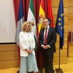 Aenor y la Universidad de Málaga ponen en marcha la Cátedra Empresa: Gestión de Riesgos, Sostenibilidad y Digitalización