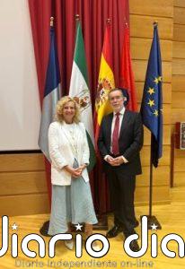 Aenor y la Universidad de Málaga ponen en marcha la Cátedra Empresa: Gestión de Riesgos, Sostenibilidad y Digitalización