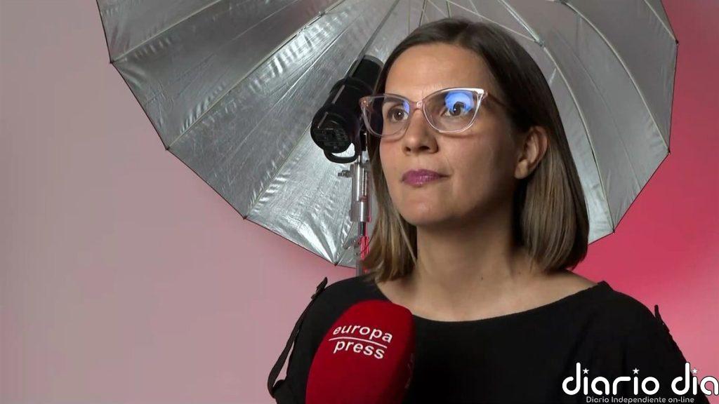 AFPE celebra el el Día Mundial de la Fotografía reivindicando la mirada humana del fotógrafo