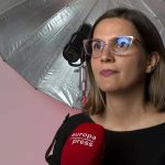 AFPE celebra el el Día Mundial de la Fotografía reivindicando la mirada humana del fotógrafo