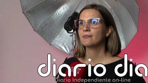 AFPE celebra el el Día Mundial de la Fotografía reivindicando la mirada humana del fotógrafo