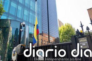Air Europa, Iberia y World2Fly flexibilizan billetes para los afectados por el terremoto en Colombia