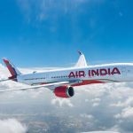 Air India someterá a sus más de 5.000 pilotos a controles de drogas tras un supuesto positivo