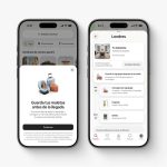 Airbnb amplía su oferta de servicios en España e integra almacenamiento de maletas, traslados y alquiler de coches