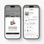 Airbnb amplía su oferta de servicios en España e integra consigna, traslados y alquiler de coches