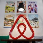 Airbnb eleva un 27% su beneficio neto hasta los 708 millones de euros en el segundo trimestre