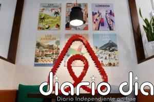 Airbnb eleva un 27% su beneficio neto hasta los 708 millones de euros en el segundo trimestre