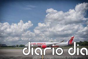 Airbus detecta fallos en el A320 de Air India que sufrió una caída en picado y activó controles de drogas a sus pilotos