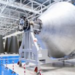 Airbus España cita hoy de nuevo a los sindicatos para explicar su nueva propuesta