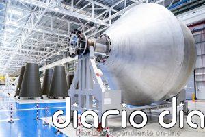 Airbus España cita hoy de nuevo a los sindicatos para explicar su nueva propuesta