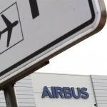 Airbus España nombra a Soledad Muñoz nueva directora de Recursos Humanos en pleno conflicto laboral