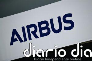 Airbus inicia una mediación con los sindicatos para evitar la huelga y volverán a reunirse el 11 de agosto